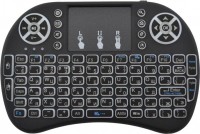 Купить клавиатура UKC i8: цена от 189 грн.
