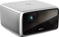 Купить проектор Philips Screeneo S4: цена от 65738 грн.