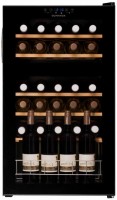 Купить винный шкаф Dunavox Home DXFH-30.80: цена от 48814 грн.