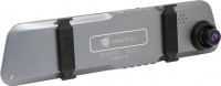 Купить видеорегистратор Navitel MR155 NV  по цене от 1999 грн.