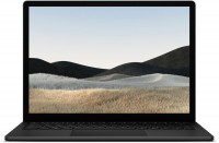 описание, цены на Microsoft Surface Laptop 4 13.5 inch