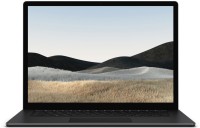 Купить ноутбук Microsoft Surface Laptop 4 15 inch (5L1-00001) по цене от 41999 грн.