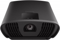 Купить проектор Viewsonic X100-4K  по цене от 73999 грн.