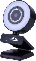 Купити WEB-камера Aspiring Flow 1  за ціною від 1319 грн.