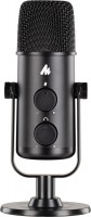 Купить микрофон 2E Maono MPC020: цена от 1369 грн.