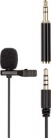Купить микрофон 2E Maono ML020: цена от 428 грн.