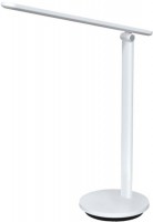 Купить настольная лампа Xiaomi Yeelight LED Folding Desk Lamp Z1 Pro: цена от 899 грн.