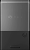 Купити карта пам'яті Seagate Storage Expansion Card for Xbox Series X/S (2048Gb) за ціною від 5764 грн.