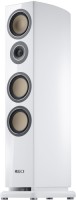 Купить акустическая система Canton Reference 8 K: цена от 93560 грн.
