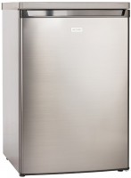 Купить холодильник MPM 131-CJ-18: цена от 8666 грн.