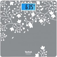 Купить весы Tefal Classic PP1537: цена от 832 грн.