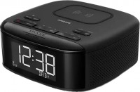 Купить радиоприемник / часы Philips TAR-7705: цена от 4300 грн.
