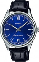 Купить наручний годинник Casio MTP-V005L-2B: цена от 890 грн.