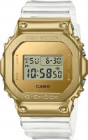 Купить наручные часы Casio G-Shock GM-5600SG-9ER  по цене от 7686 грн.