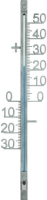Купить термометр / барометр TFA 125011: цена от 1129 грн.