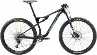 Купити велосипед ORBEA Oiz H30 29 2021 frame L  за ціною від 95220 грн.