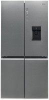 Купить холодильник Haier HTF-520IP7: цена от 57450 грн.
