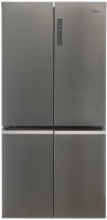Купить холодильник Haier HTF-540DP7: цена от 47360 грн.