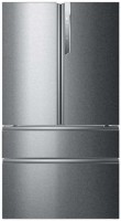 Купить холодильник Haier HB-26FSSAAA  по цене от 101900 грн.