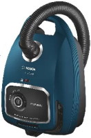 Купить пылесос Bosch BGL 6FAM1: цена от 11520 грн.