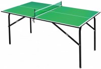 Купить теннисный стол Fenix Kids  по цене от 2200 грн.