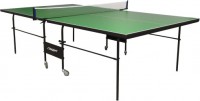 Купить теннисный стол Fenix Standart Active M16: цена от 8600 грн.