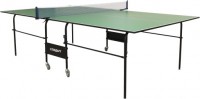 Купить теннисный стол Fenix Standart M16: цена от 7960 грн.