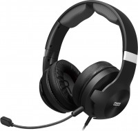 Купить навушники Hori Gaming Headset Pro Xbox: цена от 1729 грн.