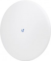 Купити wi-Fi адаптер Ubiquiti LTU Pro  за ціною від 4301 грн.