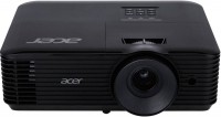 Купить проектор Acer X118HP: цена от 14024 грн.
