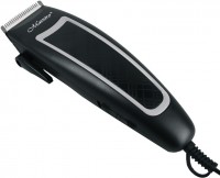 Купить машинка для стрижки волос Maestro MR-657C: цена от 335 грн.