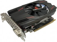 Купить видеокарта Biostar Radeon RX 550 VA5515RF21: цена от 3799 грн.
