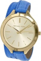 Купить наручные часы Michael Kors MK2286  по цене от 6790 грн.