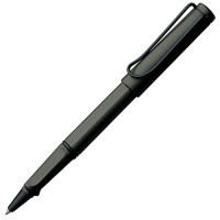 Купити ручка Lamy Safari 4026749  за ціною від 890 грн.