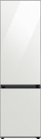 Купити холодильник Samsung BeSpoke RB38A6B62AP  за ціною від 24300 грн.