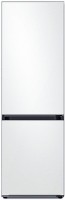 Купить холодильник Samsung BeSpoke RB34A6B4FAP  по цене от 20100 грн.