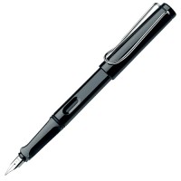 Купить ручка Lamy Safari 4000232: цена от 1135 грн.