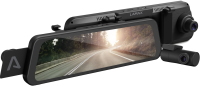 Купить видеорегистратор LAMAX S9 Dual  по цене от 7651 грн.