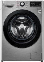 Купить стиральная машина LG Vivace V300 F4WV308S6TE  по цене от 20480 грн.