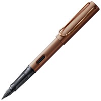 Купить ручка Lamy Lx 4034045: цена от 3190 грн.