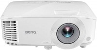 Купить проектор BenQ MS550: цена от 13600 грн.