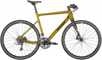 Купить велосипед Bergamont Sweep 4.0 2021 frame 52: цена от 28290 грн.