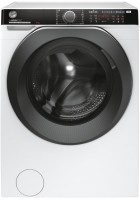 Купить пральна машина Hoover H-WASH 500 HWP 69AMBC/1-S: цена от 17767 грн.