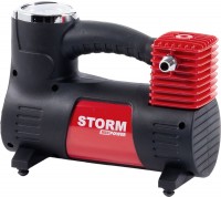 Купить насос / компресор Storm 20500: цена от 1125 грн.