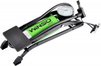 Купить насос / компрессор Winso 120200: цена от 309 грн.