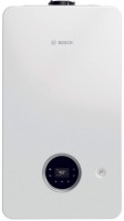 Купити опалювальний котел Bosch Condens GC2300i W 24/30 C  за ціною від 37649 грн.