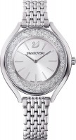 Купить наручний годинник Swarovski 5519462: цена от 16000 грн.