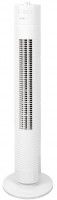 Купить вентилятор Clatronic TVL 3770  по цене от 1455 грн.