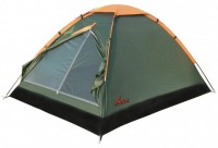 Купить палатка Totem Summer 3 V2: цена от 1640 грн.