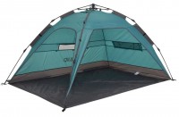 Купить палатка Uquip Buzzy UV 50+: цена от 2215 грн.